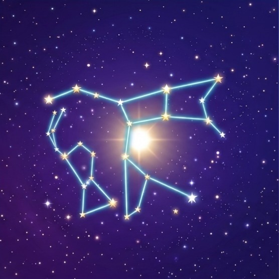 Constellations