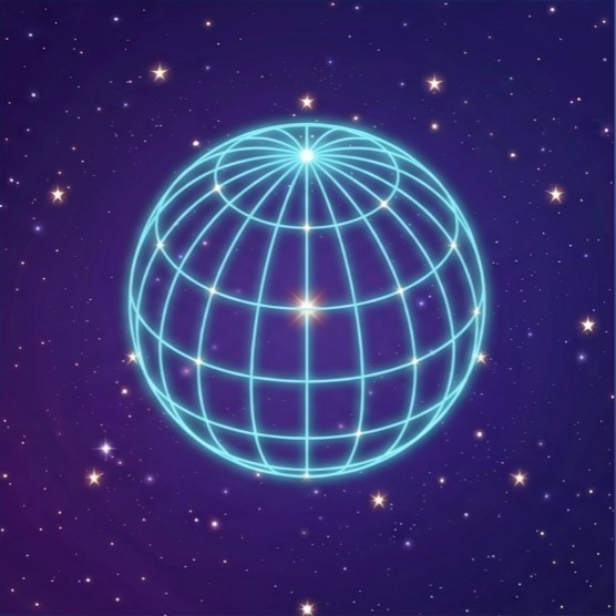 Meridians
