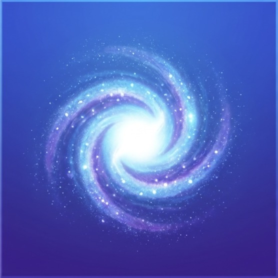 Milky Way